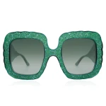 Anna-Karin Karlsson sunglasses